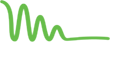 Untangle 12.0 Released Download Mirror