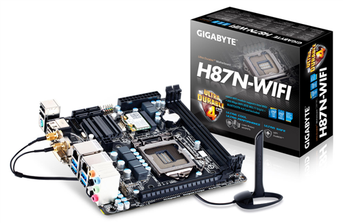 h87n wifi mackintosh guide